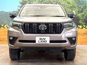 ＴＸ　Ｌパッケージ　マットブラックエディション　禁煙車　純正９インチナビ　サンルーフ　４ＷＤ　　バックカメラ　プリクラッシュセーフティ　レーダークルーズ　シートヒーター　オートマチックハイビーム　ＬＥＤヘッド　スマートキー　純正１８インチアルミ（14枚目）