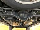 ＴＸ　Ｌパッケージ　マットブラックエディション　禁煙車　純正９インチナビ　サンルーフ　４ＷＤ　　バックカメラ　プリクラッシュセーフティ　レーダークルーズ　シートヒーター　オートマチックハイビーム　ＬＥＤヘッド　スマートキー　純正１８インチアルミ（19枚目）