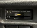 ２０Ｓ　エマージェンシーブレーキパッケージ　メーカー純正ナビ　全周囲カメラ　エマージェンシーブレーキ　パワーバックドア　シートヒーター　クルーズコントロール　アイドリングストップ　ＬＥＤヘッド　ＥＴＣ　ドラレコ　純正１７インチアルミ（35枚目）