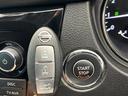 ２０Ｓ　エマージェンシーブレーキパッケージ　メーカー純正ナビ　全周囲カメラ　エマージェンシーブレーキ　パワーバックドア　シートヒーター　クルーズコントロール　アイドリングストップ　ＬＥＤヘッド　ＥＴＣ　ドラレコ　純正１７インチアルミ（48枚目）