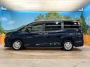 Ｖ　禁煙車　純正ナビ　バックカメラ　フリップダウンモニター　クルーズコントロール　片側パワースライドドア　ＬＥＤヘッド　ＥＴＣ　オートマチックハイビーム　純正１５インチアルミ（24枚目）