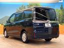 Ｖ　禁煙車　純正ナビ　バックカメラ　フリップダウンモニター　クルーズコントロール　片側パワースライドドア　ＬＥＤヘッド　ＥＴＣ　オートマチックハイビーム　純正１５インチアルミ（27枚目）