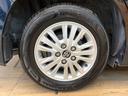 Ｖ　禁煙車　純正ナビ　バックカメラ　フリップダウンモニター　クルーズコントロール　片側パワースライドドア　ＬＥＤヘッド　ＥＴＣ　オートマチックハイビーム　純正１５インチアルミ（29枚目）