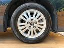 Ｖ　禁煙車　純正ナビ　バックカメラ　フリップダウンモニター　クルーズコントロール　片側パワースライドドア　ＬＥＤヘッド　ＥＴＣ　オートマチックハイビーム　純正１５インチアルミ（30枚目）