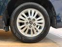 Ｖ　禁煙車　純正ナビ　バックカメラ　フリップダウンモニター　クルーズコントロール　片側パワースライドドア　ＬＥＤヘッド　ＥＴＣ　オートマチックハイビーム　純正１５インチアルミ（32枚目）