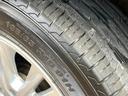 Ｖ　禁煙車　純正ナビ　バックカメラ　フリップダウンモニター　クルーズコントロール　片側パワースライドドア　ＬＥＤヘッド　ＥＴＣ　オートマチックハイビーム　純正１５インチアルミ（33枚目）