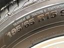 Ｖ　禁煙車　純正ナビ　バックカメラ　フリップダウンモニター　クルーズコントロール　片側パワースライドドア　ＬＥＤヘッド　ＥＴＣ　オートマチックハイビーム　純正１５インチアルミ（34枚目）