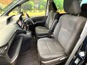 Ｖ　禁煙車　純正ナビ　バックカメラ　フリップダウンモニター　クルーズコントロール　片側パワースライドドア　ＬＥＤヘッド　ＥＴＣ　オートマチックハイビーム　純正１５インチアルミ（53枚目）