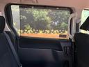 Ｖ　禁煙車　純正ナビ　バックカメラ　フリップダウンモニター　クルーズコントロール　片側パワースライドドア　ＬＥＤヘッド　ＥＴＣ　オートマチックハイビーム　純正１５インチアルミ（62枚目）