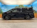 Ｚ　プレミア　禁煙車　メーカー純正１４インチナビ　１４インチフリップダウン　全周囲カメラ　プリクラッシュセーフティ　レーダークルーズ　両側電動スライドドア　ブラインドスポットモニター　純正１９インチアルミ（24枚目）