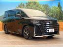Ｚ　プレミア　禁煙車　メーカー純正１４インチナビ　１４インチフリップダウン　全周囲カメラ　プリクラッシュセーフティ　レーダークルーズ　両側電動スライドドア　ブラインドスポットモニター　純正１９インチアルミ（26枚目）