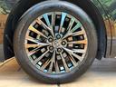 Ｚ　プレミア　禁煙車　メーカー純正１４インチナビ　１４インチフリップダウン　全周囲カメラ　プリクラッシュセーフティ　レーダークルーズ　両側電動スライドドア　ブラインドスポットモニター　純正１９インチアルミ（31枚目）