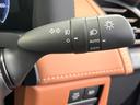 Ｚ　プレミア　禁煙車　メーカー純正１４インチナビ　１４インチフリップダウン　全周囲カメラ　プリクラッシュセーフティ　レーダークルーズ　両側電動スライドドア　ブラインドスポットモニター　純正１９インチアルミ（47枚目）
