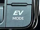 Ｚ　プレミア　禁煙車　メーカー純正１４インチナビ　１４インチフリップダウン　全周囲カメラ　プリクラッシュセーフティ　レーダークルーズ　両側電動スライドドア　ブラインドスポットモニター　純正１９インチアルミ（53枚目）
