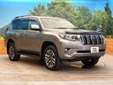 ＴＸ　Ｌパッケージ　禁煙車　ＳＤナビ　サンルーフ　４ＷＤ　バックカメラ　プリクラッシュセーフティ　レーダークルーズ　シートヒーター　シートベンチェーション　ＬＥＤヘッド　ＥＴＣ　ドラレコ　純正１９インチアルミ（26枚目）