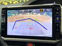 ヴォクシー ＺＳ　煌ＩＩＩ　禁煙車　１１インチナビ　バックカメラ　フリップダウンモニター　クルーズコントロール　両側電動スライドドア　プリクラッシュセーフティ　ＬＥＤヘッド　ＥＴＣ　ドラレコ　純正１６インチアルミ（4枚目）