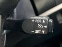 ヴォクシー ＺＳ　煌ＩＩＩ　禁煙車　１１インチナビ　バックカメラ　フリップダウンモニター　クルーズコントロール　両側電動スライドドア　プリクラッシュセーフティ　ＬＥＤヘッド　ＥＴＣ　ドラレコ　純正１６インチアルミ（6枚目）