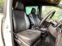 ヴォクシー ＺＳ　煌ＩＩＩ　禁煙車　１１インチナビ　バックカメラ　フリップダウンモニター　クルーズコントロール　両側電動スライドドア　プリクラッシュセーフティ　ＬＥＤヘッド　ＥＴＣ　ドラレコ　純正１６インチアルミ（8枚目）
