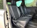 ＺＳ　煌ＩＩＩ　禁煙車　１１インチナビ　バックカメラ　フリップダウンモニター　クルーズコントロール　両側電動スライドドア　プリクラッシュセーフティ　ＬＥＤヘッド　ＥＴＣ　ドラレコ　純正１６インチアルミ（9枚目）