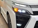 ＺＳ　煌ＩＩＩ　禁煙車　１１インチナビ　バックカメラ　フリップダウンモニター　クルーズコントロール　両側電動スライドドア　プリクラッシュセーフティ　ＬＥＤヘッド　ＥＴＣ　ドラレコ　純正１６インチアルミ（13枚目）