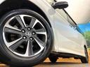 ＺＳ　煌ＩＩＩ　禁煙車　１１インチナビ　バックカメラ　フリップダウンモニター　クルーズコントロール　両側電動スライドドア　プリクラッシュセーフティ　ＬＥＤヘッド　ＥＴＣ　ドラレコ　純正１６インチアルミ（14枚目）