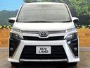 ＺＳ　煌ＩＩＩ　禁煙車　１１インチナビ　バックカメラ　フリップダウンモニター　クルーズコントロール　両側電動スライドドア　プリクラッシュセーフティ　ＬＥＤヘッド　ＥＴＣ　ドラレコ　純正１６インチアルミ（15枚目）