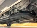ＺＳ　煌ＩＩＩ　禁煙車　１１インチナビ　バックカメラ　フリップダウンモニター　クルーズコントロール　両側電動スライドドア　プリクラッシュセーフティ　ＬＥＤヘッド　ＥＴＣ　ドラレコ　純正１６インチアルミ（21枚目）