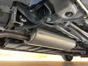 ＺＳ　煌ＩＩＩ　禁煙車　１１インチナビ　バックカメラ　フリップダウンモニター　クルーズコントロール　両側電動スライドドア　プリクラッシュセーフティ　ＬＥＤヘッド　ＥＴＣ　ドラレコ　純正１６インチアルミ（22枚目）
