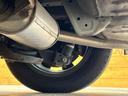 ＺＳ　煌ＩＩＩ　禁煙車　１１インチナビ　バックカメラ　フリップダウンモニター　クルーズコントロール　両側電動スライドドア　プリクラッシュセーフティ　ＬＥＤヘッド　ＥＴＣ　ドラレコ　純正１６インチアルミ（23枚目）