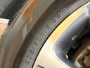 ＺＳ　煌ＩＩＩ　禁煙車　１１インチナビ　バックカメラ　フリップダウンモニター　クルーズコントロール　両側電動スライドドア　プリクラッシュセーフティ　ＬＥＤヘッド　ＥＴＣ　ドラレコ　純正１６インチアルミ（34枚目）