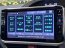 ＺＳ　煌ＩＩＩ　禁煙車　１１インチナビ　バックカメラ　フリップダウンモニター　クルーズコントロール　両側電動スライドドア　プリクラッシュセーフティ　ＬＥＤヘッド　ＥＴＣ　ドラレコ　純正１６インチアルミ（35枚目）