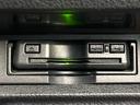 ＺＳ　煌ＩＩＩ　禁煙車　１１インチナビ　バックカメラ　フリップダウンモニター　クルーズコントロール　両側電動スライドドア　プリクラッシュセーフティ　ＬＥＤヘッド　ＥＴＣ　ドラレコ　純正１６インチアルミ（41枚目）