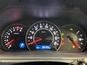 ＺＳ　煌ＩＩＩ　禁煙車　１１インチナビ　バックカメラ　フリップダウンモニター　クルーズコントロール　両側電動スライドドア　プリクラッシュセーフティ　ＬＥＤヘッド　ＥＴＣ　ドラレコ　純正１６インチアルミ（42枚目）
