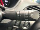 ＺＳ　煌ＩＩＩ　禁煙車　１１インチナビ　バックカメラ　フリップダウンモニター　クルーズコントロール　両側電動スライドドア　プリクラッシュセーフティ　ＬＥＤヘッド　ＥＴＣ　ドラレコ　純正１６インチアルミ（46枚目）