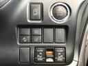 ＺＳ　煌ＩＩＩ　禁煙車　１１インチナビ　バックカメラ　フリップダウンモニター　クルーズコントロール　両側電動スライドドア　プリクラッシュセーフティ　ＬＥＤヘッド　ＥＴＣ　ドラレコ　純正１６インチアルミ（48枚目）