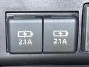 ＺＳ　煌ＩＩＩ　禁煙車　１１インチナビ　バックカメラ　フリップダウンモニター　クルーズコントロール　両側電動スライドドア　プリクラッシュセーフティ　ＬＥＤヘッド　ＥＴＣ　ドラレコ　純正１６インチアルミ（57枚目）