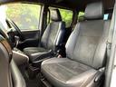 ＺＳ　煌ＩＩＩ　禁煙車　１１インチナビ　バックカメラ　フリップダウンモニター　クルーズコントロール　両側電動スライドドア　プリクラッシュセーフティ　ＬＥＤヘッド　ＥＴＣ　ドラレコ　純正１６インチアルミ（58枚目）