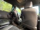 ＺＳ　煌ＩＩＩ　禁煙車　１１インチナビ　バックカメラ　フリップダウンモニター　クルーズコントロール　両側電動スライドドア　プリクラッシュセーフティ　ＬＥＤヘッド　ＥＴＣ　ドラレコ　純正１６インチアルミ（61枚目）