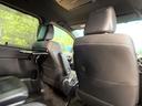 ＺＳ　煌ＩＩＩ　禁煙車　１１インチナビ　バックカメラ　フリップダウンモニター　クルーズコントロール　両側電動スライドドア　プリクラッシュセーフティ　ＬＥＤヘッド　ＥＴＣ　ドラレコ　純正１６インチアルミ（62枚目）