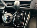 ＺＳ　煌ＩＩＩ　禁煙車　１１インチナビ　バックカメラ　フリップダウンモニター　クルーズコントロール　両側電動スライドドア　プリクラッシュセーフティ　ＬＥＤヘッド　ＥＴＣ　ドラレコ　純正１６インチアルミ（66枚目）