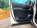 ＺＳ　煌ＩＩＩ　禁煙車　１１インチナビ　バックカメラ　フリップダウンモニター　クルーズコントロール　両側電動スライドドア　プリクラッシュセーフティ　ＬＥＤヘッド　ＥＴＣ　ドラレコ　純正１６インチアルミ（67枚目）