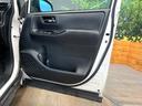 ＺＳ　煌ＩＩＩ　禁煙車　１１インチナビ　バックカメラ　フリップダウンモニター　クルーズコントロール　両側電動スライドドア　プリクラッシュセーフティ　ＬＥＤヘッド　ＥＴＣ　ドラレコ　純正１６インチアルミ（68枚目）
