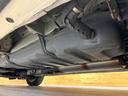 Ｘ　禁煙車　８インチナビ　４ＷＤ　バックカメラ　フリップダウンモニター　両側電動スライドドア　ＥＴＣ　クリアランスソナー　衝突安全ボディ　横滑り防止　オートライト　純正１６インチアルミ（21枚目）