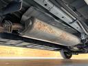Ｘ　禁煙車　８インチナビ　４ＷＤ　バックカメラ　フリップダウンモニター　両側電動スライドドア　ＥＴＣ　クリアランスソナー　衝突安全ボディ　横滑り防止　オートライト　純正１６インチアルミ（22枚目）