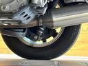 Ｘ　禁煙車　８インチナビ　４ＷＤ　バックカメラ　フリップダウンモニター　両側電動スライドドア　ＥＴＣ　クリアランスソナー　衝突安全ボディ　横滑り防止　オートライト　純正１６インチアルミ（23枚目）