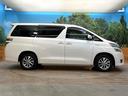 Ｘ　禁煙車　８インチナビ　４ＷＤ　バックカメラ　フリップダウンモニター　両側電動スライドドア　ＥＴＣ　クリアランスソナー　衝突安全ボディ　横滑り防止　オートライト　純正１６インチアルミ（25枚目）