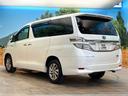 Ｘ　禁煙車　８インチナビ　４ＷＤ　バックカメラ　フリップダウンモニター　両側電動スライドドア　ＥＴＣ　クリアランスソナー　衝突安全ボディ　横滑り防止　オートライト　純正１６インチアルミ（27枚目）
