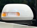 Ｘ　禁煙車　８インチナビ　４ＷＤ　バックカメラ　フリップダウンモニター　両側電動スライドドア　ＥＴＣ　クリアランスソナー　衝突安全ボディ　横滑り防止　オートライト　純正１６インチアルミ（28枚目）