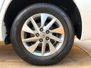 Ｘ　禁煙車　８インチナビ　４ＷＤ　バックカメラ　フリップダウンモニター　両側電動スライドドア　ＥＴＣ　クリアランスソナー　衝突安全ボディ　横滑り防止　オートライト　純正１６インチアルミ（29枚目）