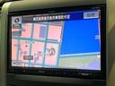 Ｘ　禁煙車　８インチナビ　４ＷＤ　バックカメラ　フリップダウンモニター　両側電動スライドドア　ＥＴＣ　クリアランスソナー　衝突安全ボディ　横滑り防止　オートライト　純正１６インチアルミ（34枚目）